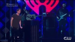 We Don‘t Talk Anymore