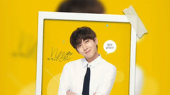 Happy ShinWon's Day!