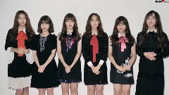 2017 Season's Greetings Preview