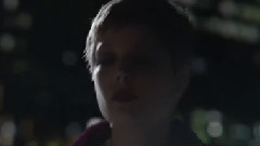 Billboard TOP 25 Dance_Electronic_EDM Digital Song