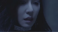 Tiffany(少女时代) - Don't Speak