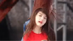 KBS1 青少年音乐会 Whatta Man