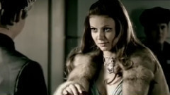 Безумная любовь