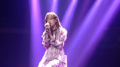 花路 - KBS2 音乐银行 现场版 16/12/09