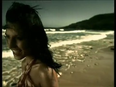 Золотая монета