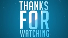 iTunes单曲榜美国区TOP10