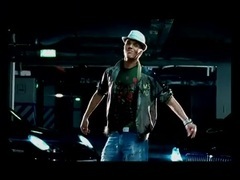 Красивая любовь