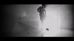 Я так ждала