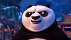 Taylor Swift,欧美群星,欧美达人,Zayn Malik - Philizz Media