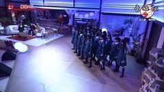 サイレントマジョリティー