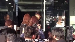 G-SHOCK卡西欧剪彩饭拍