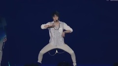 SHINee - Love Like Oxygen