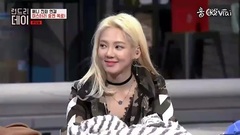 李顺圭电话连线爆料Cut