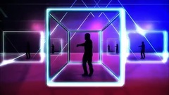 Kак ми се живee