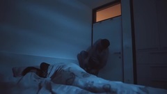 Ob štirih po štirih