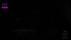 BEWAFA SONG NEW 2016