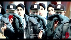 温流的各种帽子秀探讨