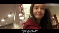 德寿宫石墙路的春天