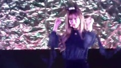 T-ara - ⑧So Crazy(完全疯了)