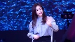 T-ara - ③问答时间