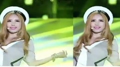 T-ara - Qri祝福视频