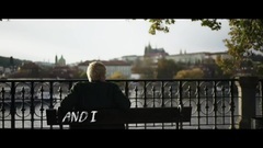 Jakub Ondra - Every Song