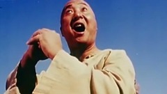 电影<太后吉祥>主题曲