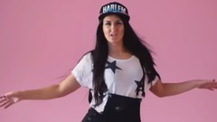 Больше не нужен