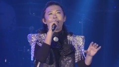 时间都去哪儿了