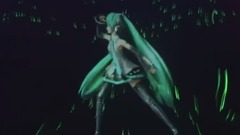 初音未来 - Straming Heart