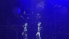 初音未来 - 12粉丝俱乐部