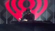 Diplo & MØ Live At Z100 Jingle Ball 2016