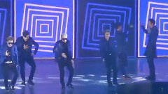 Sorry Sorry (Remix Ver.)