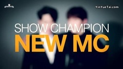 新MC公开预告 Ver.02