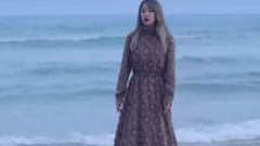 2016年10月 德国K-Pop排行榜