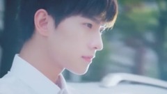 早安,车神大人!