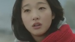 只被我看见(My Eyes)