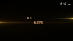 Yuri ins更新两则合并