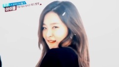 Higher and Higher and Higher