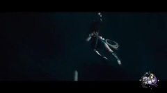 音乐大爆炸:剁手节后吃土,坐等风骚小短腿火星哥"24K黄金魔法"专辑