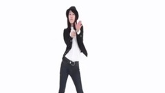 Mr.Mr 少女时代合集 CUT2