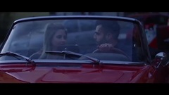 Tell Me That You Love Me