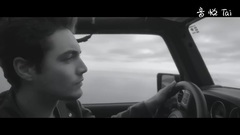 Bon Jovi - Labor Of Love 1080p