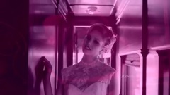 Pour Toutes Ces Raisons Je T'Aime