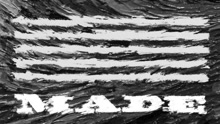  - MADE（Full Album）