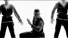 Anelia,Илиян,Анелия - KOLEGI