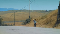 Шахзода ва Шохруххон