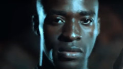 Reflex - Ирина Нельсон После тебя