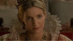 安娜贝尔沃利斯