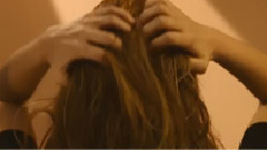 不知怎么的(Just Feeling) (LISTEN 002)